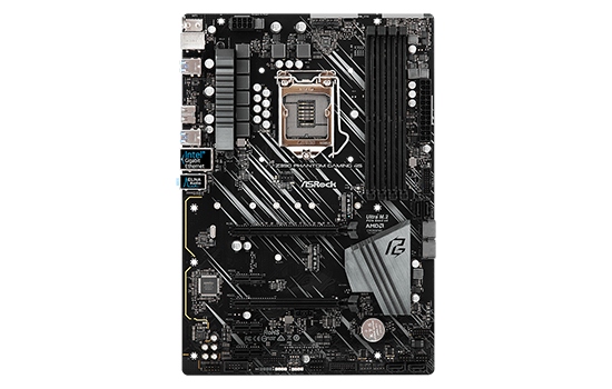 placa-mae-asrock-z390-02