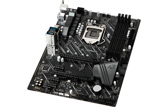 placa-mae-asrock-z390-03