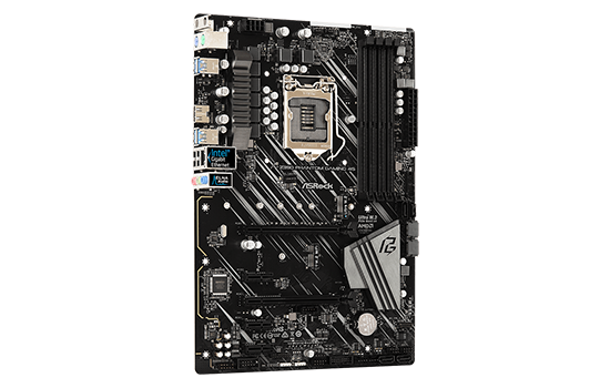 placa-mae-asrock-z390-04