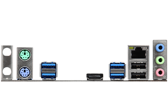 placa-mae-asrock-z390-05