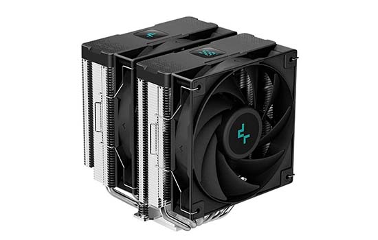 cooler