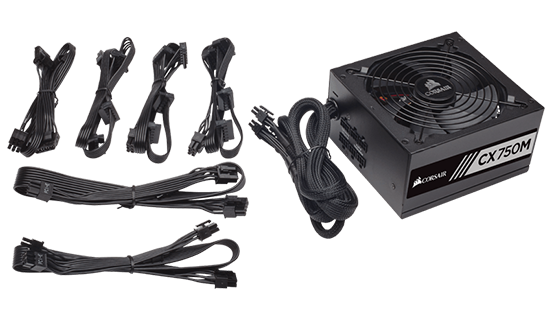 corsair-cp-9020061-ww-04