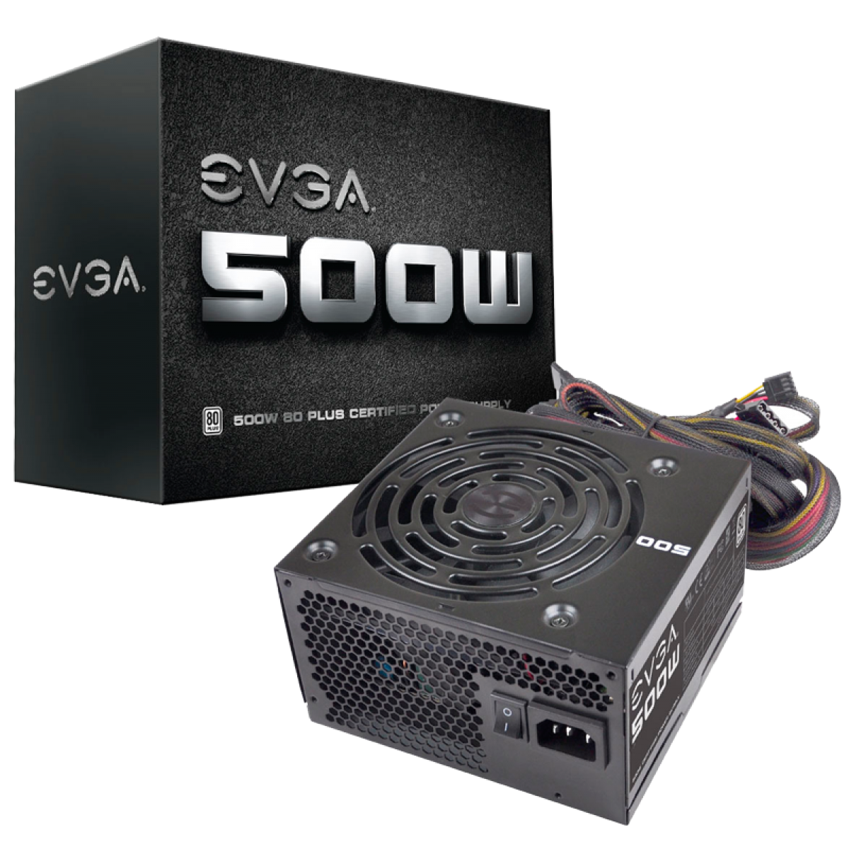 fonte-evga-500-01