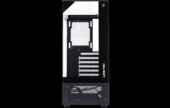 Z590