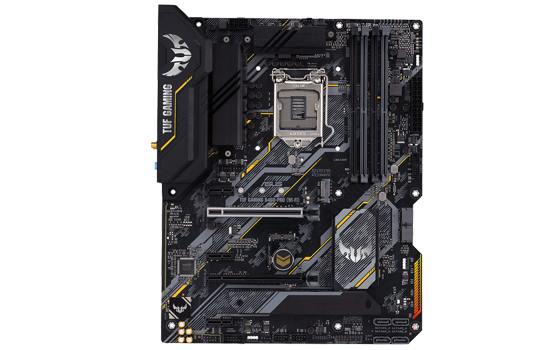 placa-mae-asus-B460m-plus-02