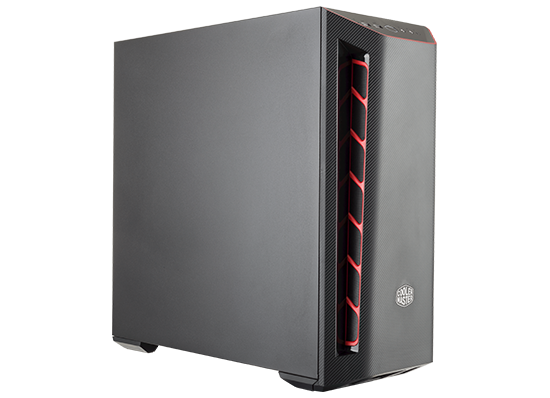 gabinete-cooler-master-b501l-10438-01
