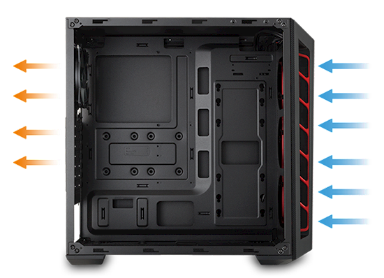 gabinete-cooler-master-b501l-10438-04