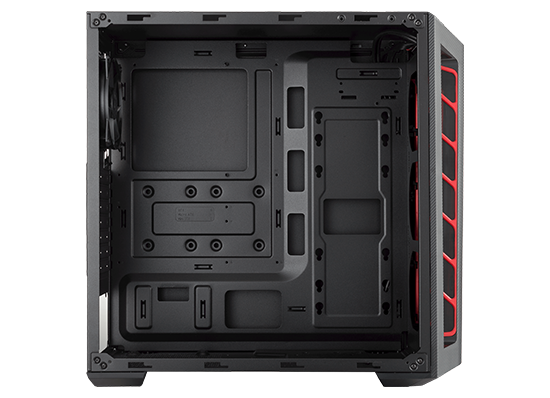 gabinete-cooler-master-b501l-10438-05