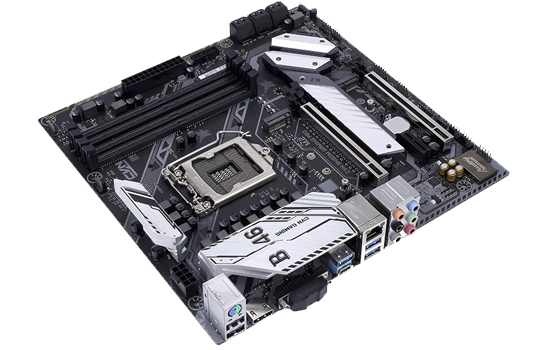 placa-mae-colorful-cvn-b460m-gaming-pro-v20-02.png