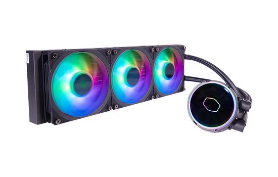 Z590
