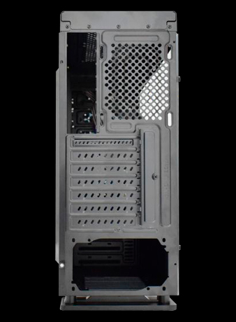k-mex-cg-8fv3-anjo-da-noite-III-03
