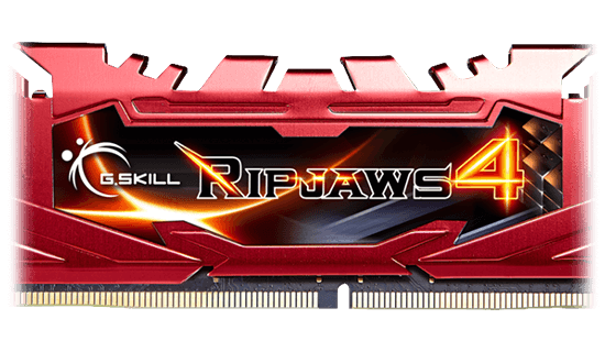 g.skill-f4-2666c15d-16grr-05