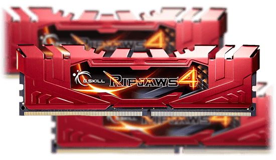 g.skill-f4-2666c15d-16grr-06