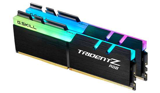 g.skill-f4-2666c18d-16gtzr-01