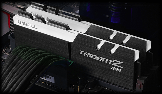 g.skill-f4-2666c18d-16gtzr-02