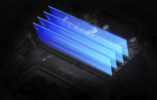 Z590