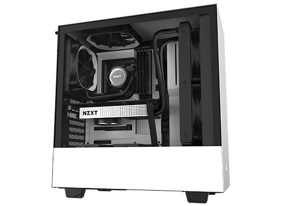 gabinete-nzxt-h510b-12002-01