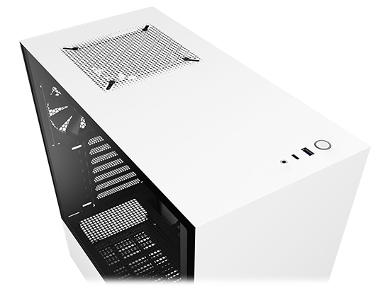 gabinete-nzxt-h510b-12002-02
