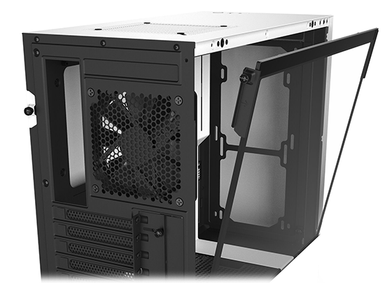 gabinete-nzxt-h510b-12002-03