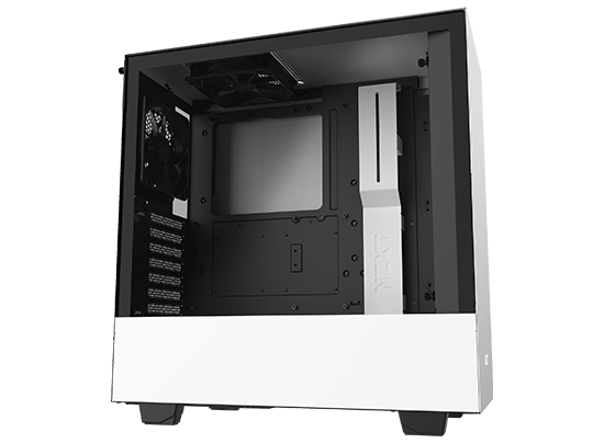 gabinete-nzxt-h510b-12002-04