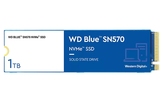 ssd-wd-blue-sn550-01