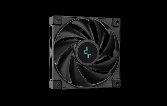 mouse-gamer-x4s-titan-02.png