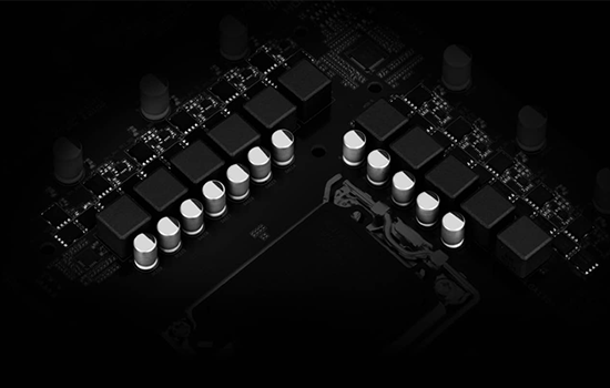 Z590