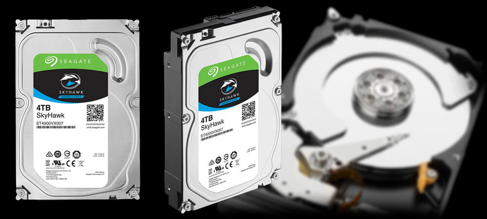 seagate-4gb-st4000vx007-02