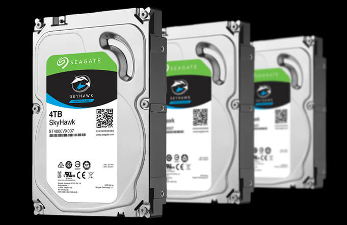 seagate-4gb-st4000vx007-03