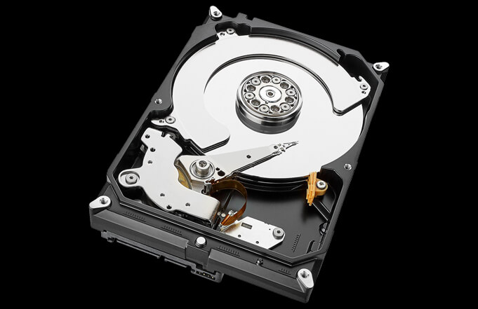 seagate-4gb-st4000vx007-04