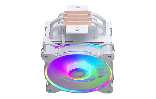 mouse-gamer-x4s-titan-02.png
