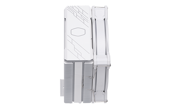 mouse-gamer-x4s-titan-01.png