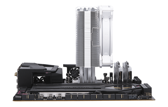 mouse-gamer-x4s-titan-02.png