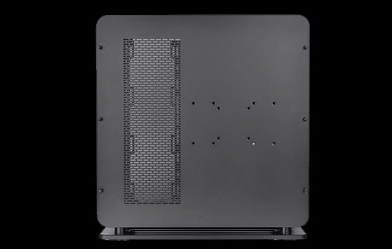 mouse-gamer-x4s-titan-02.png