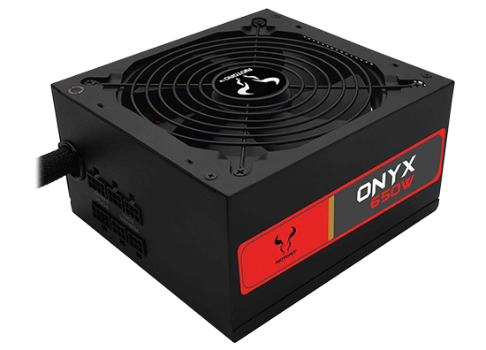 fonte-riotoro-650w-11435-01