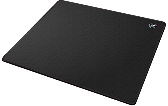 mousepad-cougar-spedexl-03