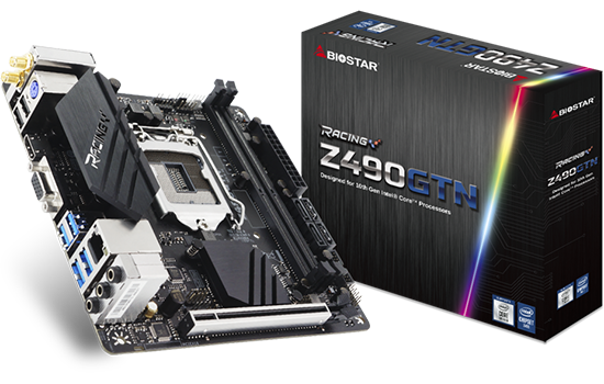 placa-mae-biostar-Z490-01