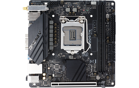 placa-mae-biostar-Z490-04