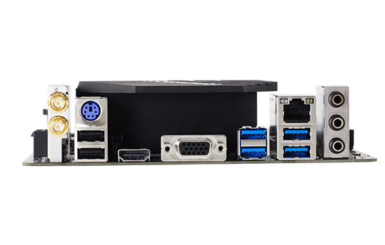 placa-mae-biostar-Z490-05