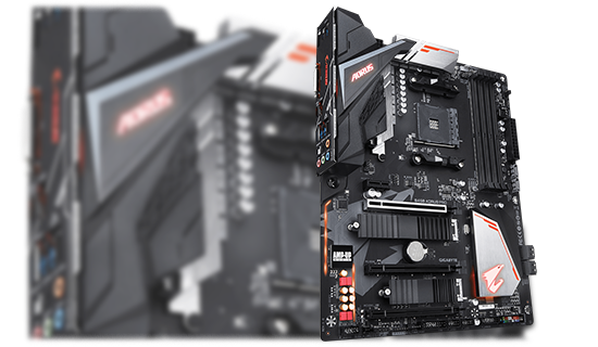 gigabyte-b450-aorus-pro-03