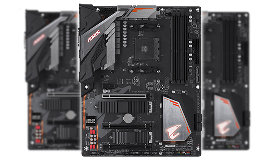 gigabyte-b450-aorus-pro-04