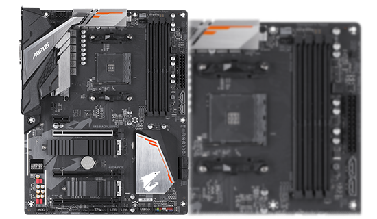 gigabyte-b450-aorus-pro-05