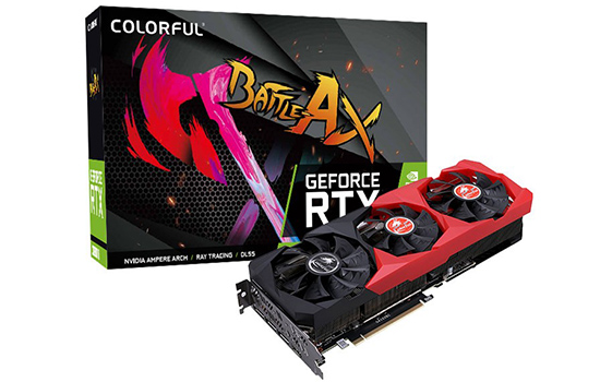 Rtx 3080 Gpu Cuda Cores List Rtx 3070 Ti Nvidia Rtx 3080 Cuda Cores Placa  De Vídeo Colorful