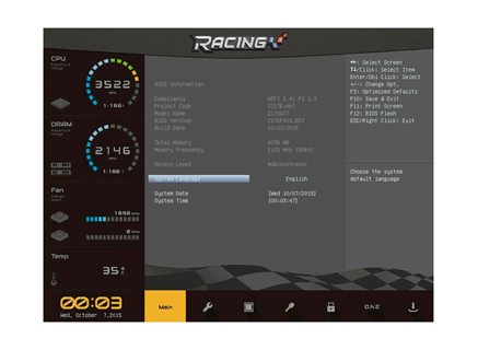 biostar-racing-x370gt5-03
