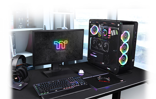 headset-gamer-super-frame-visage-ii-01.png