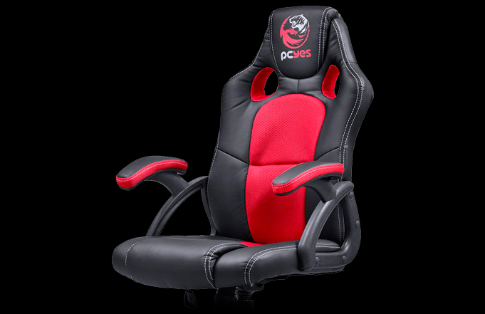 cadeira-pcyes-madv6az-06