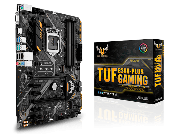 mb-tuf-b360-plus-001