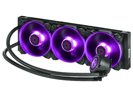watercooler-pcyes-nix-360-rgb-05