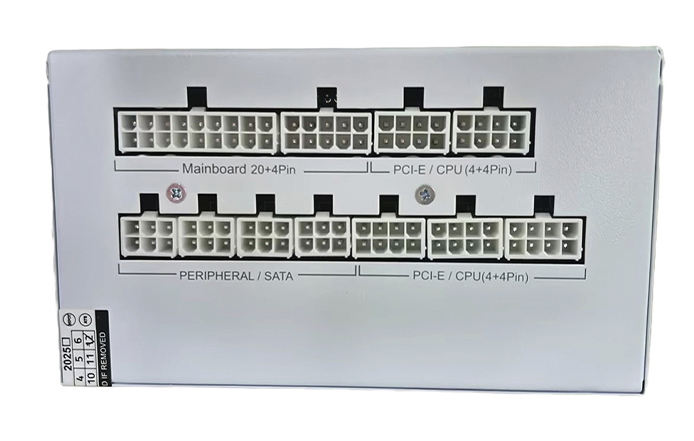 Z590