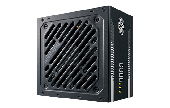 PLACA MÃE MSI Z590 ACE CHIPSET INTEL Z590 SOCKET 1200 ATX DDR4